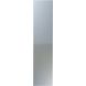 Unique Manhattan High Gloss Denim bedroom door