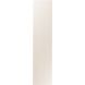 Unique Manhattan Painted Oak Ivory bedroom door