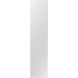 Unique Manhattan Super Matt Light Grey bedroom door