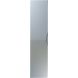 Unique Metropole High Gloss Denim bedroom door