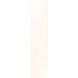 Unique Milano Pale Cream bedroom door