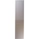 Unique New Fenland High Gloss Dust Grey bedroom door