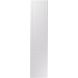 Unique New Fenland Super Matt Light Grey bedroom door