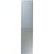 Unique New Sudbury High Gloss Denim bedroom door