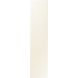 Unique New Sudbury Ivory bedroom door