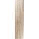 Unique New Sudbury Sonoma Oak bedroom door