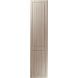 Unique Nova Driftwood bedroom door