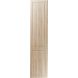 Unique Nova Sonoma Oak bedroom door