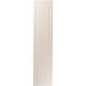 Unique Nova Super Matt Cashmere bedroom door
