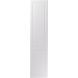 Unique Nova Super Matt Light Grey bedroom door