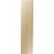 Unique Oslo Lissa Oak bedroom door