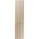Unique Ribble Sonoma Oak bedroom door