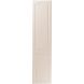 Unique Ribble Super Matt Cashmere bedroom door