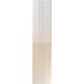 Unique Sahara High Gloss Cashmere bedroom door