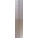 Unique Sahara High Gloss Dust Grey bedroom door