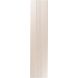 Unique Sahara Super Matt Cashmere bedroom door