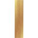 Unique Sahara Winchester Oak bedroom door