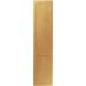 Unique Sutton Winchester Oak bedroom door