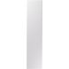 Unique Turin Super Matt Light Grey bedroom door