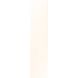 Unique Twinline Pale Cream bedroom door