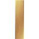 Unique Twinline Winchester Oak bedroom door