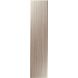 Unique Verona Driftwood bedroom door