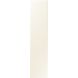 Unique Verona Ivory bedroom door