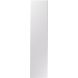Unique Verona Super Matt Light Grey bedroom door