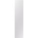 Unique Vienna Super Matt Light Grey bedroom door