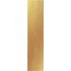 Unique Vienna Winchester Oak bedroom door