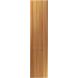 Unique Willingdale Natural Aida Walnut bedroom door