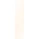 Unique Winwick Pale Cream bedroom door