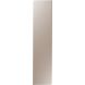 Unique Winwick Super Matt Stone Grey bedroom door
