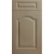 Bella Canterbury Matt Dakkar kitchen door