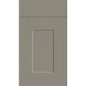 Bella Carrick Matt Dakkar kitchen door