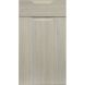 Bella Integra Urban Oak kitchen door