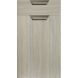 Bella Segreto Urban Oak kitchen door