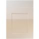 Unique Caraway High Gloss Cashmere kitchen door