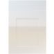 Unique Caraway High Gloss Grey kitchen door