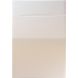 Unique Crossland High Gloss Cream kitchen door
