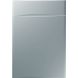Unique Crossland Super Matt Fjord kitchen door