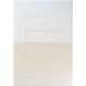 Unique Denver High Gloss Grey kitchen door