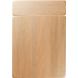 Unique Genoa Montana Oak kitchen door