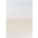 Unique Johnson High Gloss Grey kitchen door