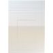 Unique Keswick High Gloss Grey kitchen door