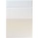 Unique Linea High Gloss Grey kitchen door