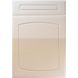 Unique Madrid High Gloss Cashmere kitchen door