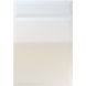 Unique Milano High Gloss Grey kitchen door