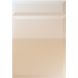 Unique Milano High Gloss Sand Beige kitchen door
