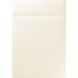 Unique Milano Ivory kitchen door